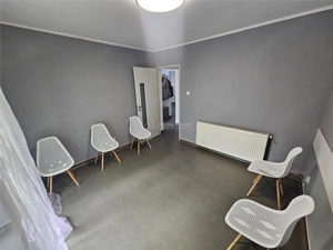 Resita, 3 Cam. Dec., Parter Inalt, Micro 4, Pretabil Birouri, Cabinet - imagine 13