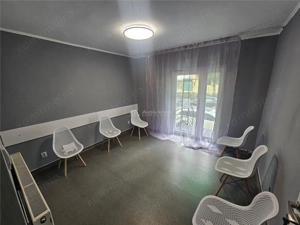 Resita, 3 Cam. Dec., Parter Inalt, Micro 4, Pretabil Birouri, Cabinet - imagine 3