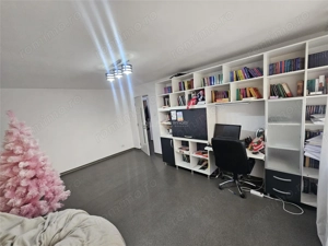 Resita, 3 Cam. Dec., Parter Inalt, Micro 4, Pretabil Birouri, Cabinet - imagine 16