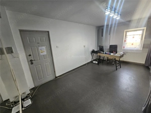 Resita, 3 Cam. Dec., Parter Inalt, Micro 4, Pretabil Birouri, Cabinet - imagine 7