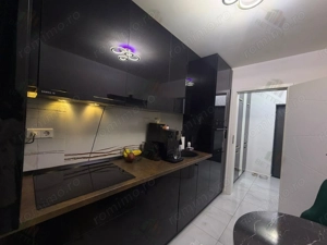 Garsonieră decomandată de vânzare   Șos. Olteniței - imagine 8