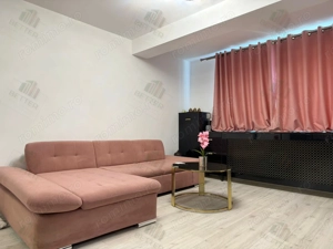 Garsonieră decomandată de vânzare   Șos. Olteniței - imagine 6