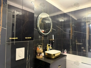 Garsonieră decomandată de vânzare   Șos. Olteniței - imagine 11