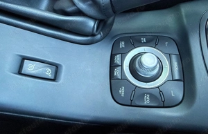 Renault Megane ENERGY dCi 110 Start & Stop Dynamique - imagine 13