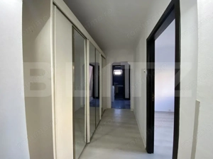 Apartament 3 camere, 67 mp utili, etaj 3 – zona Lidl Andrei Mureșanu/ Lama - imagine 10