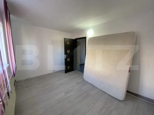 Apartament 3 camere, 67 mp utili, etaj 3 – zona Lidl Andrei Mureșanu/ Lama - imagine 6