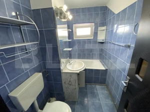 Apartament 3 camere, 67 mp utili, etaj 3 – zona Lidl Andrei Mureșanu/ Lama - imagine 11