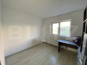 Apartament 3 camere, 67 mp utili, etaj 3 – zona Lidl Andrei Mureșanu/ Lama - imagine 4