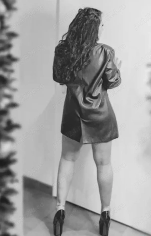 Buna! Dacă apreciezi calitatea suna-ma!