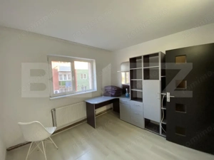 Apartament 3 camere, 67 mp utili, etaj 3 – zona Lidl Andrei Mureșanu/ Lama - imagine 3
