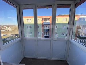 Apartament 3 camere, 67 mp utili, etaj 3 – zona Lidl Andrei Mureșanu/ Lama - imagine 8