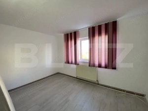 Apartament 3 camere, 67 mp utili, etaj 3 – zona Lidl Andrei Mureșanu/ Lama - imagine 5