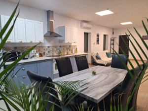  Apartament 4 camere la casă – Dumbrăvița; zona LAC✨