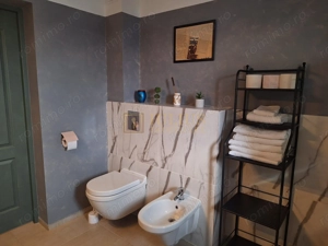  Apartament 4 camere la casă – Dumbrăvița; zona LAC✨ - imagine 14