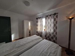  Apartament 4 camere la casă – Dumbrăvița; zona LAC✨ - imagine 8