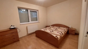 Apartament cu 2 camere in CETATE, Alba Iulia, mobilat complet