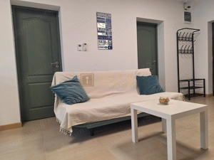  Apartament 4 camere la casă – Dumbrăvița; zona LAC✨ - imagine 5
