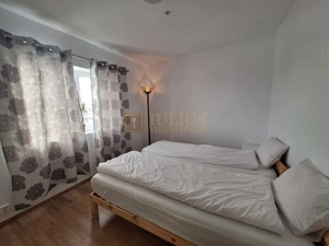  Apartament 4 camere la casă – Dumbrăvița; zona LAC✨ - imagine 9