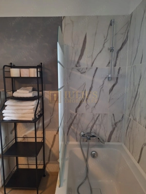  Apartament 4 camere la casă – Dumbrăvița; zona LAC✨ - imagine 13