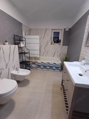  Apartament 4 camere la casă – Dumbrăvița; zona LAC✨ - imagine 11