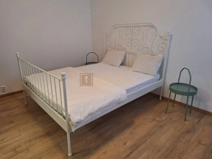  Apartament 4 camere la casă – Dumbrăvița; zona LAC✨ - imagine 7