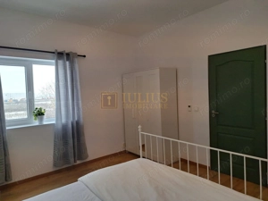  Apartament 4 camere la casă – Dumbrăvița; zona LAC✨ - imagine 6