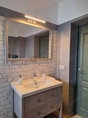  Apartament 4 camere la casă – Dumbrăvița; zona LAC✨ - imagine 12