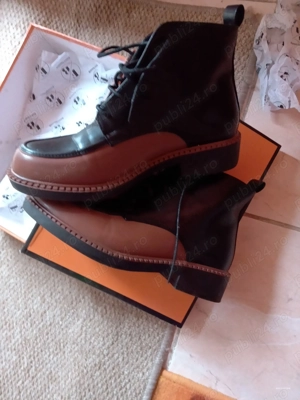 Ghete dama mărimea 38