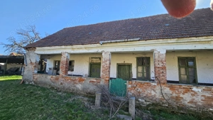 casa la țară - imagine 2