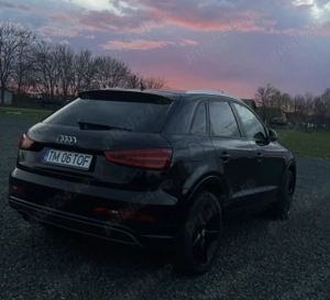 Audi Q2 2012 2.0 TDI