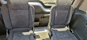 Land Rover Discovery  - imagine 3