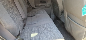 Land Rover Discovery  - imagine 9