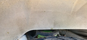 Land Rover Discovery  - imagine 6