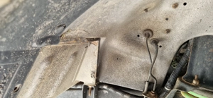 Land Rover Discovery  - imagine 5