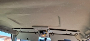 Land Rover Discovery  - imagine 4