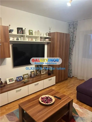 Apartament 2 camere | Lujerului | Centrala Proprie | 3min. metrou