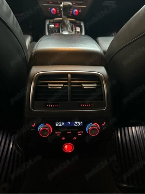 Audi a6 2x-Sline - imagine 3