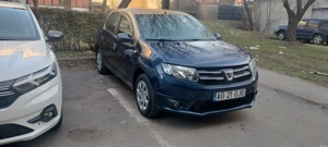 Dacia Logan laureat - imagine 2