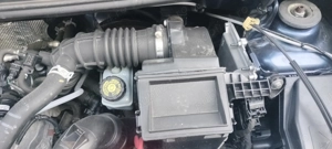 Dacia Logan laureat - imagine 5