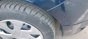 Dacia Logan laureat - imagine 3