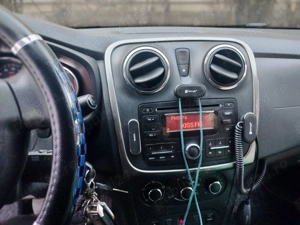 Dacia Logan laureat - imagine 4