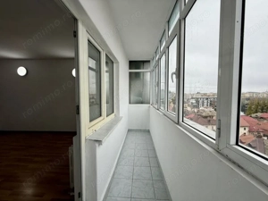 Spațiu birouri 70 mpu, 3 camere decomandate, Bd. Gheorghe Șincai - imagine 5