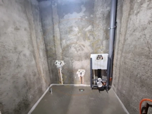 Apartament doua camere , str Campului,  constructie  2025 - imagine 7