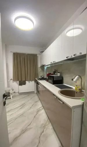 apartament 3 cam - imagine 3