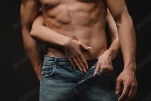 Momente pasionale pentru doamne..