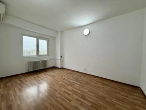 Spațiu birouri 70 mpu, 3 camere decomandate, Bd. Gheorghe Șincai - imagine 2