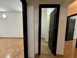 Spațiu birouri 70 mpu, 3 camere decomandate, Bd. Gheorghe Șincai - imagine 6