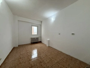 Spațiu birouri 70 mpu, 3 camere decomandate, Bd. Gheorghe Șincai - imagine 4