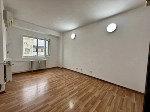 Spațiu birouri 70 mpu, 3 camere decomandate, Bd. Gheorghe Șincai - imagine 3