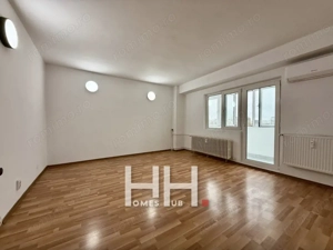 Spațiu birouri 70 mpu, 4 camere decomandate, Bd. Gheorghe Șincai